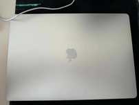 MacBook Pro 16 2019 i9 16GB 1TB