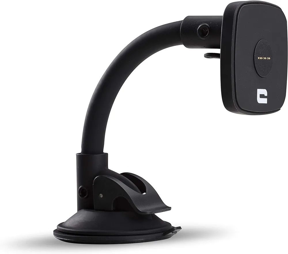Uchwyt do smartfona CROSSCALL X-Car