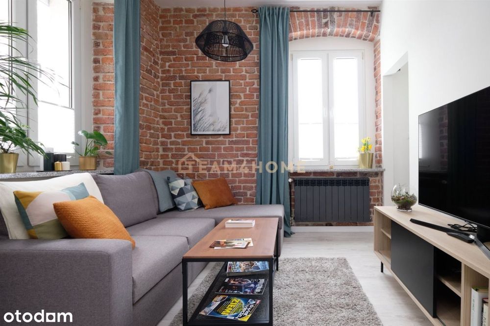 Gotowiec:2 pokoje, miejsce post. i komórka w cenie