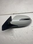 Lusterko lewe 9pin KIA SPORTAGE 13-15r EUROPA