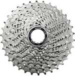 Касета Shimano Deore CS-HG500-10 34T 10-шв.