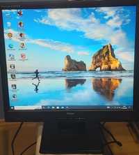 Monitor Iiyama ProLite E483S 1280x1024