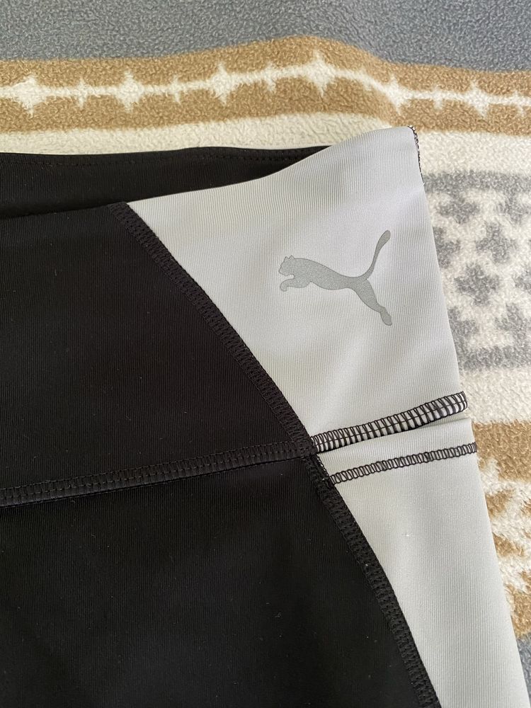 Лосини Puma оригінал