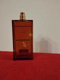 Collistar Aqua wood EDT 100ml