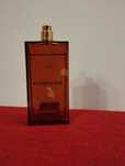 Collistar Aqua wood EDT 100ml