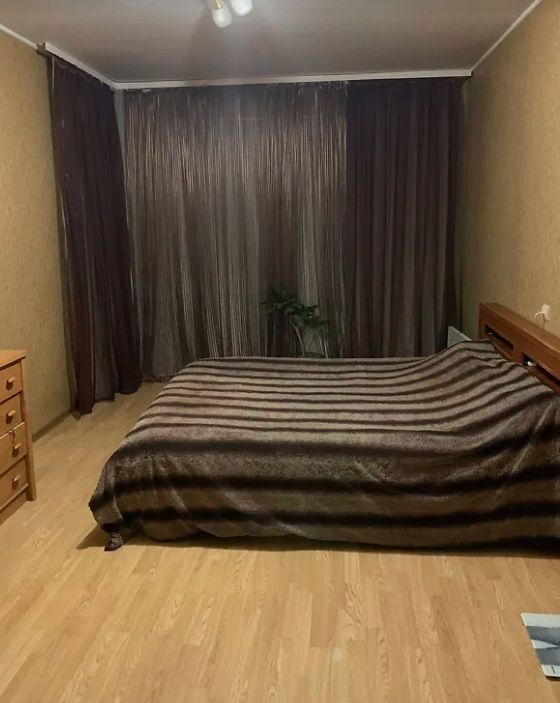 § Продам 3-х кімнатну квартиру, 12 школа