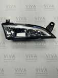 SCANIA OE HALOGEN REFLEKTOR LED DALEKOSIĘŻNY PRAWY 2948554
