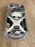 Dji Pantom 4  4K