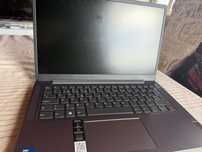 Portatil Lenovo 1tb