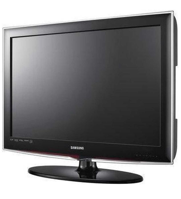 Tv Samsung LE19D450 19''