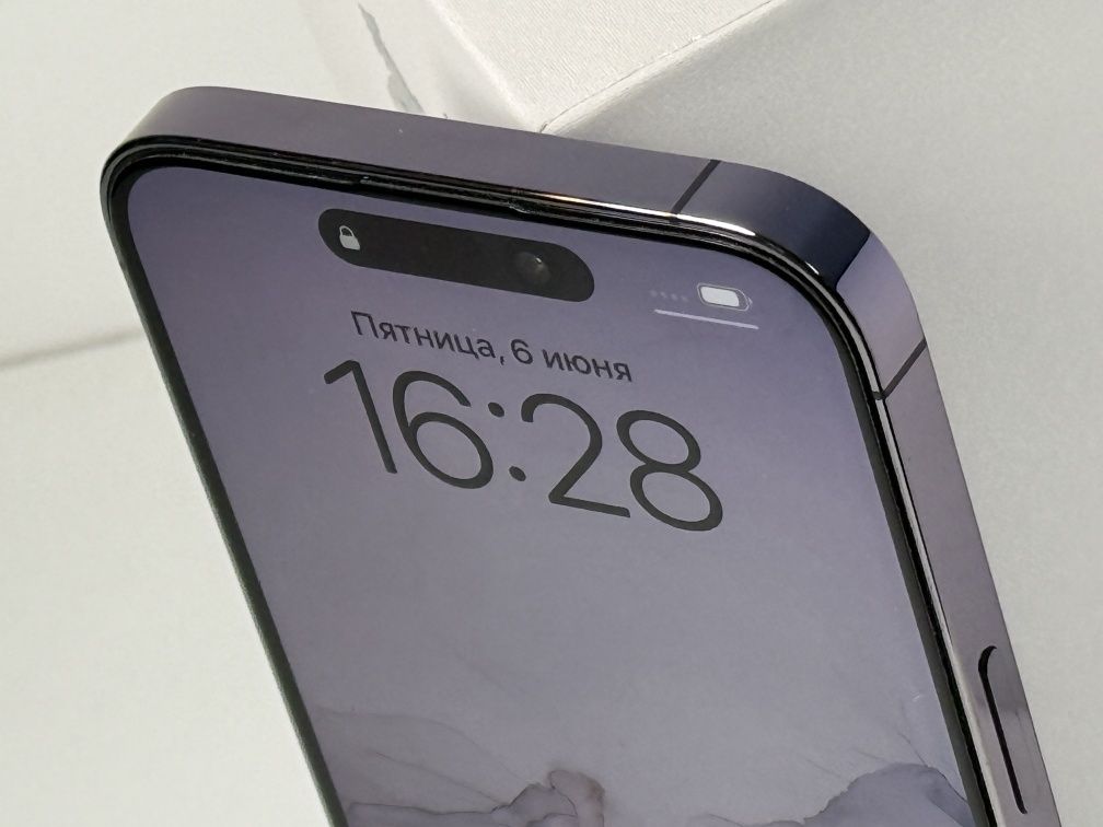 IPHONE 14 pro max 1 tb - Харків