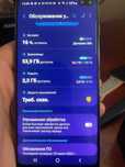 Флагман Samsung S10+ dual sim snapdragon
