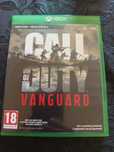 Gry na Xbox one polecam