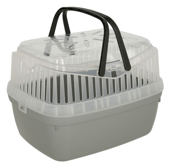 Transportadora para roedores