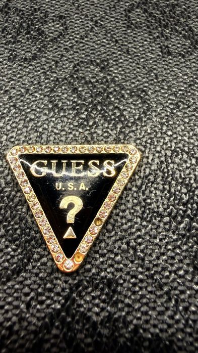 Чехол на айфон 16 про ОРИГИНАЛ