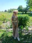 Продам костюми для дівчинки