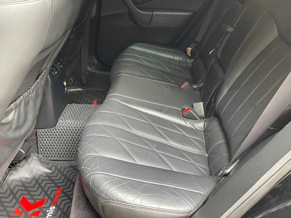 Продам Infiniti FX 35 2010. Можна в розстрочку, під викуп.