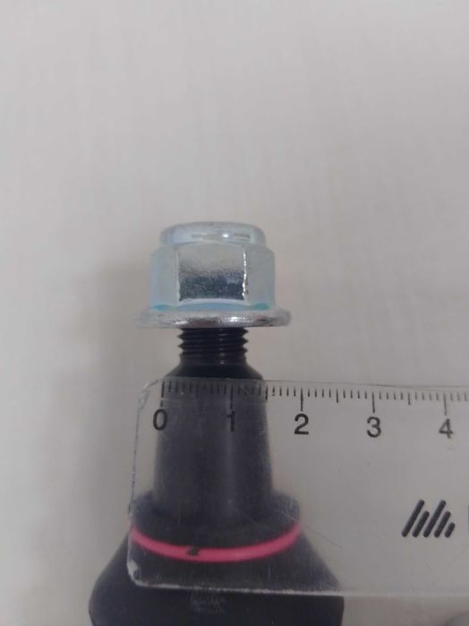 Приямий ричаг(важелі) до пасат б5