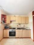 Продаж 3 кім квартири в м.Самбір. (70 м.кв.)