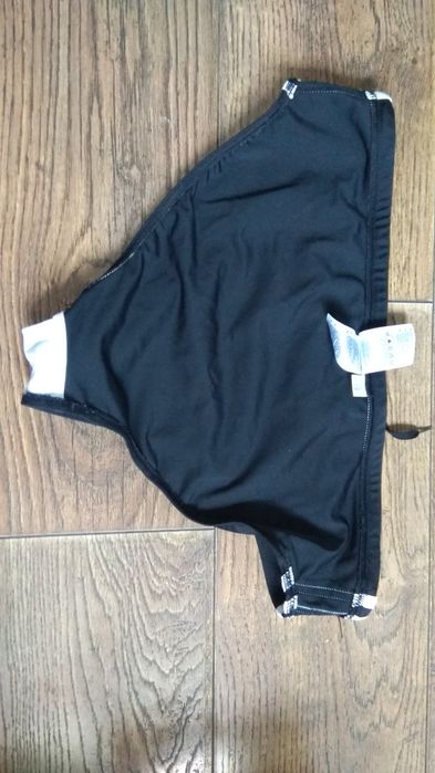 Плавки мужские Adidas чоловічі плавки розмір 40