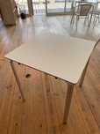Mesa esplanada 70*70