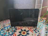 Tablet Samsung Galaxy Tab S7 FE 6/128gb z rysikiem i etui