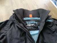 Куртка Superdry Japan размер М