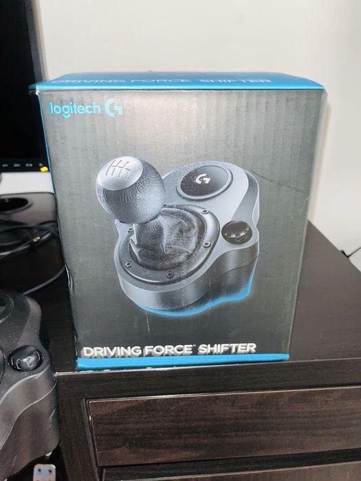 G29-Em perfeitas condições(trocopor um trotinete com tração traseira)