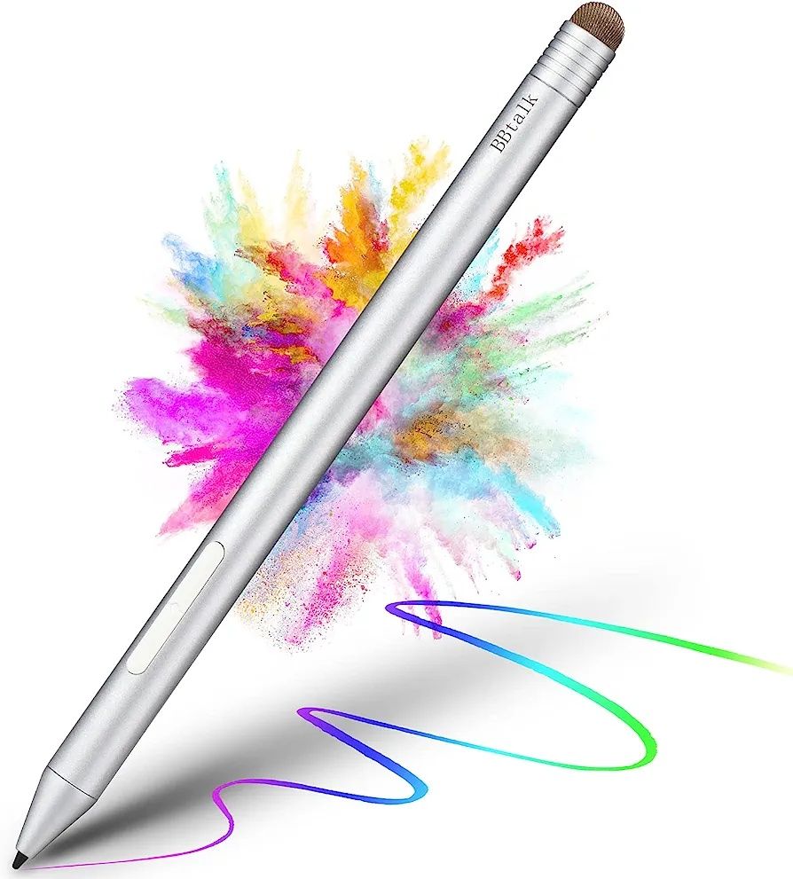 Перо для Surface,