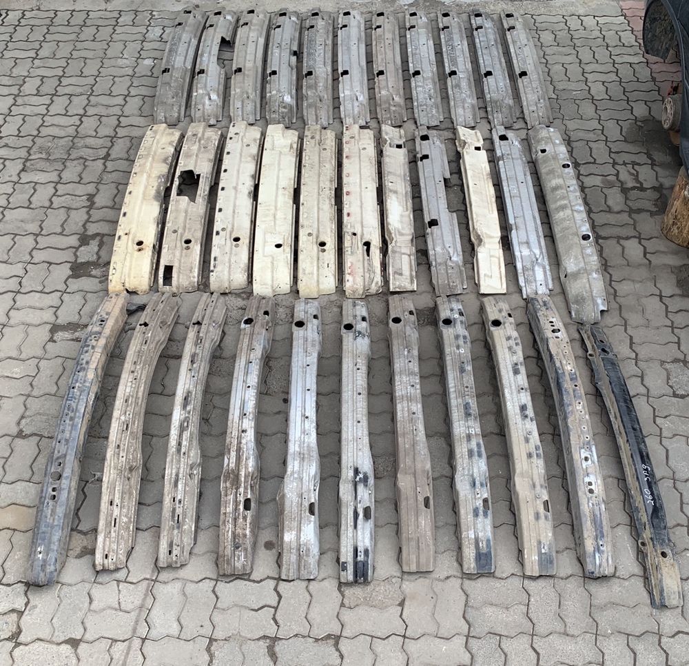 Мкпп Розборка Запчастини Акпп М57 Шрот Bmw Rozborka