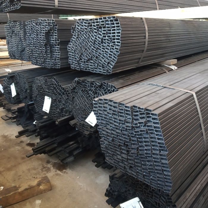 Експрес металопрокат на колесах,арматура,труба профільна,ДОСТАВКА!