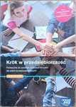 Krok w przedsiębiorczość