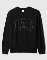 Світшоти GAP Original