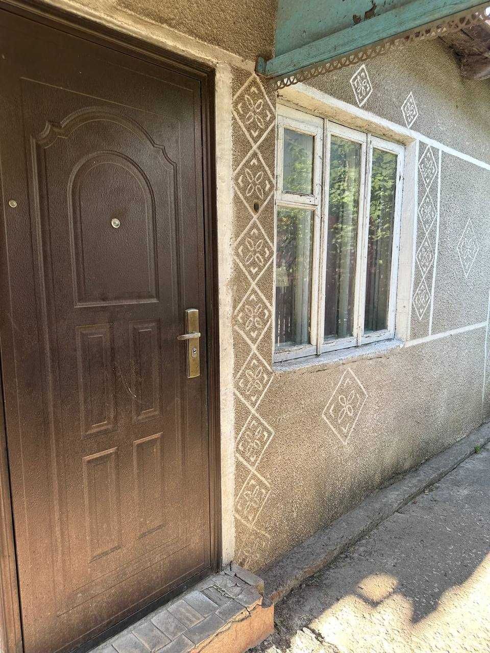 Продам будинок квартирного типу 3-х кімнатний, р-н Ж/д вокзалу