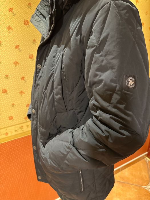 Чоловіча куртка Roy Robson(оригінальна)