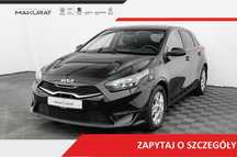 Kia Ceed GD5E582#1.5 T-GDI L Podgrz.f kier szyba K.cof salon PL VAT23%
