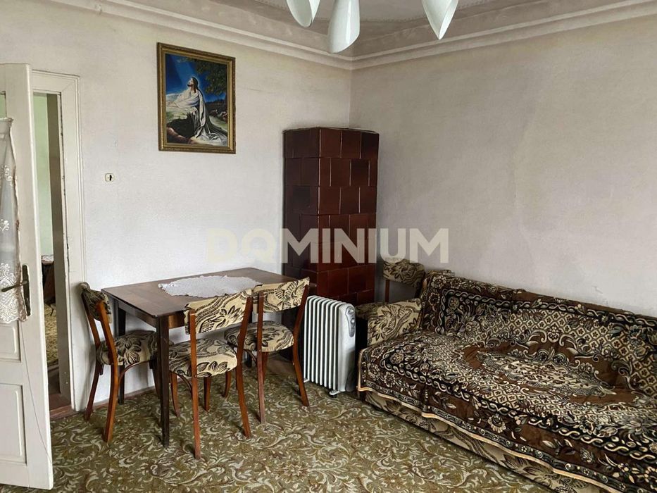 Продається будинок у с. Горінчево.