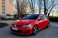 Продам Volkswagen Golf GTI 2015р Performance