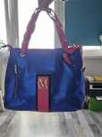 Massimo Contti Torebka klasyczna
shopper