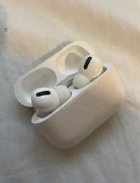 Airpods pro apple (usado)