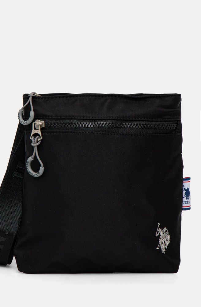 Сумка U.S. Polo Assn. Bigfork