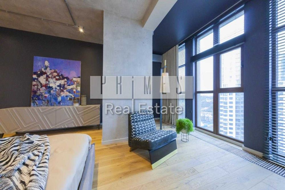 Оренда 4к квартири, ЖК Новопечерські Липки, вул. Андрія Верхогляда, 20