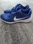 Buty Nike sportowe 38,5