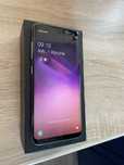Samsung galaxy S8