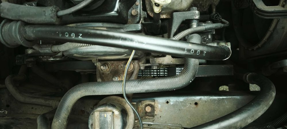 Mitsubishi Lancer 9 2006р.Один власник