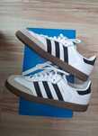 Adidas Samba OG C, rozm. 35, unisex