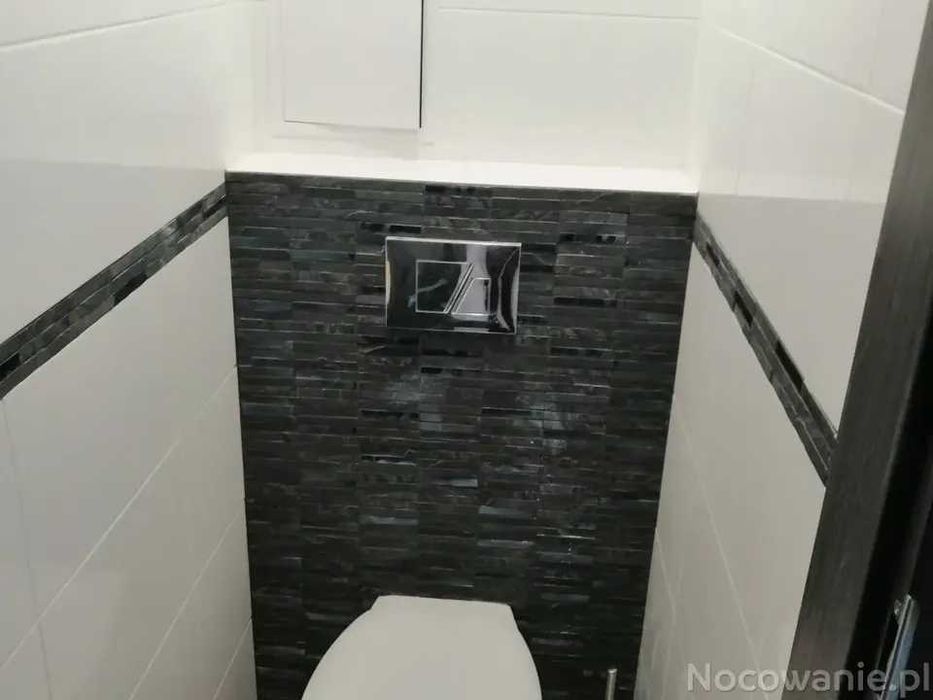 Mieszkanie na noclegi