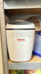 Maszyna do pieczenia chleba Tefal Home Bread Baguette jak nowa!!