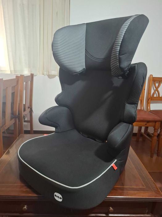 Cadeira para Criancas Carro