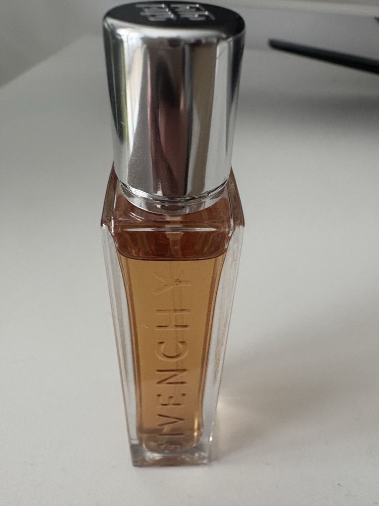 Perfumetka 12,5 ml Givenchy Gentleman Reserve Privee oryginał
